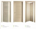 /album/ovyserramenti/brochure-1gg-copy-copy-jpg/
